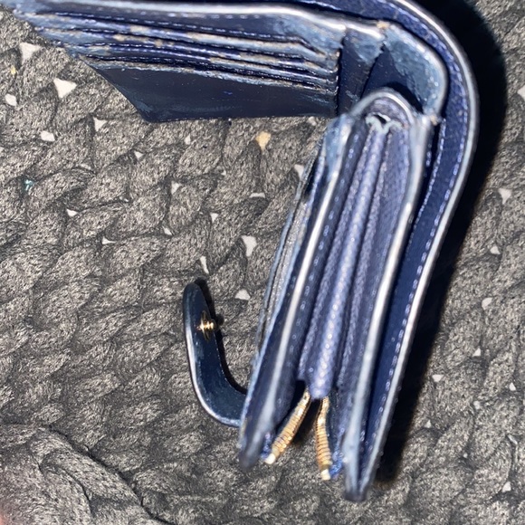 Blue Bundle - Picture 7 of 11